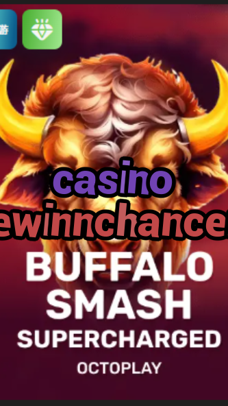 casino gewinnchancen-w4cy2mdjlx2bf.com