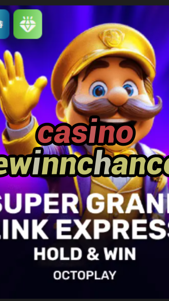 casino gewinnchancen-w4cy2mdjlx2bf.com