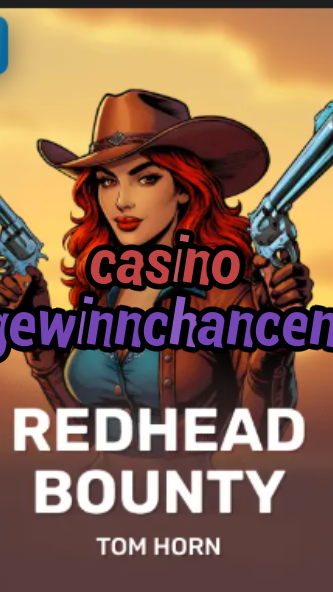casino gewinnchancen-w4cy2mdjlx2bf.com