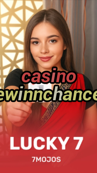 casino gewinnchancen-w4cy2mdjlx2bf.com