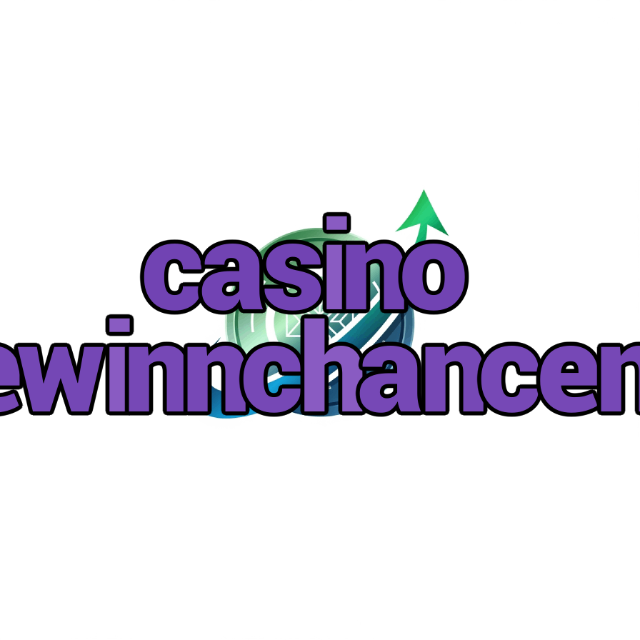 casino gewinnchancen
